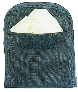 Surgical Glove Pouches