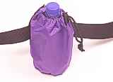 Water Bottle Carrier - Assorted Colors