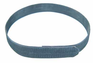 Large Velcro Belt 1.5