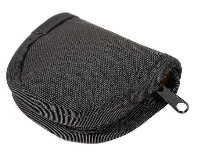Military Sewing Kit - Black