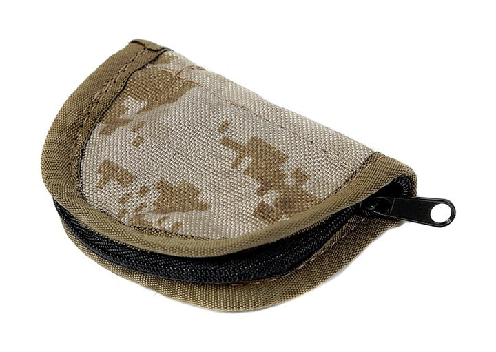 Military Sewing Kit - Marine Digital Desert