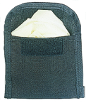 Surgical Glove Pouches