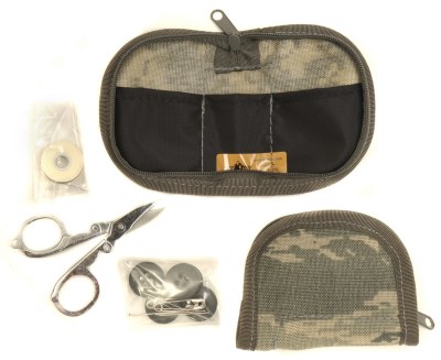 Air Force Sewing Kit - ABU