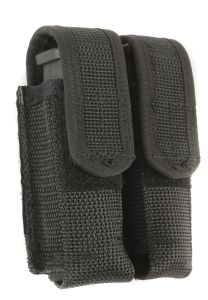 Pro Series Double Mag Pouches - Two Sizes