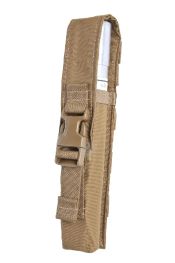 M127 Slap Flare Pouch